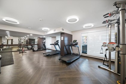 Photo 30 at 702 - 7228 Adera Street, South Granville, Vancouver West