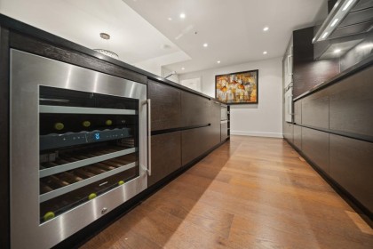 Photo 14 at 702 - 7228 Adera Street, South Granville, Vancouver West
