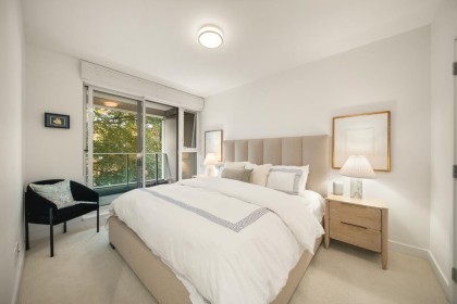 Photo 18 at 702 - 7228 Adera Street, South Granville, Vancouver West