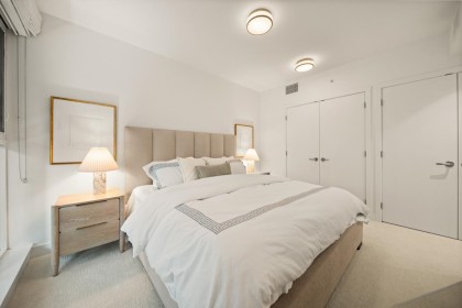 Photo 19 at 702 - 7228 Adera Street, South Granville, Vancouver West