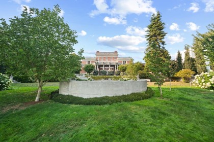 Photo 35 at 702 - 7228 Adera Street, South Granville, Vancouver West