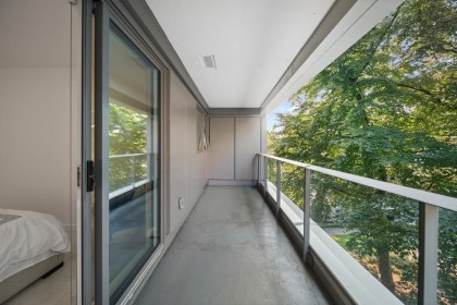 Photo 29 at 702 - 7228 Adera Street, South Granville, Vancouver West
