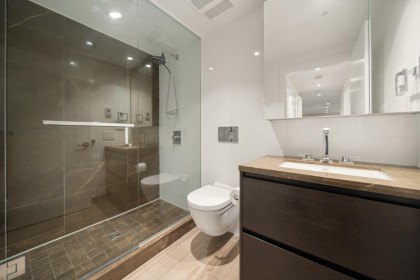 Photo 25 at 702 - 7228 Adera Street, South Granville, Vancouver West