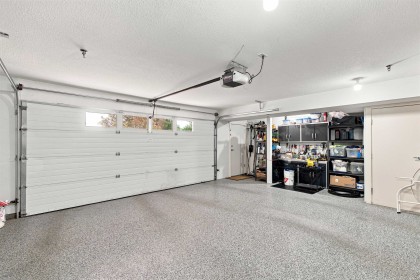 Photo 23 at 261 E Queens Road, Upper Lonsdale, North Vancouver