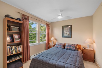 Photo 17 at 261 E Queens Road, Upper Lonsdale, North Vancouver