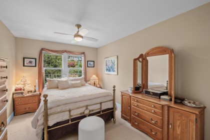 Photo 16 at 261 E Queens Road, Upper Lonsdale, North Vancouver