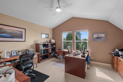 Photo 12 at 261 E Queens Road, Upper Lonsdale, North Vancouver