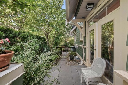 Photo 26 at 261 E Queens Road, Upper Lonsdale, North Vancouver