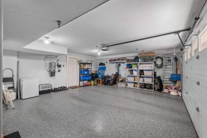 Photo 22 at 261 E Queens Road, Upper Lonsdale, North Vancouver