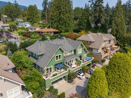 Photo 28 at 261 E Queens Road, Upper Lonsdale, North Vancouver