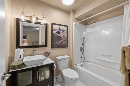 Photo 20 at 261 E Queens Road, Upper Lonsdale, North Vancouver