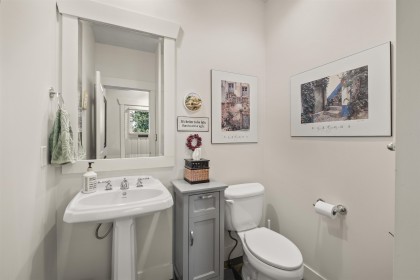 Photo 9 at 261 E Queens Road, Upper Lonsdale, North Vancouver