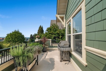 Photo 24 at 261 E Queens Road, Upper Lonsdale, North Vancouver