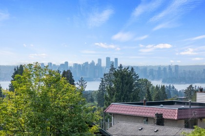 Photo 30 at 261 E Queens Road, Upper Lonsdale, North Vancouver