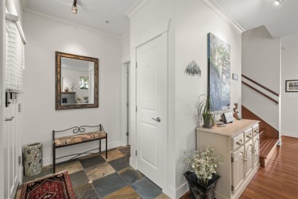Photo 10 at 261 E Queens Road, Upper Lonsdale, North Vancouver