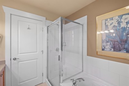 Photo 14 at 261 E Queens Road, Upper Lonsdale, North Vancouver