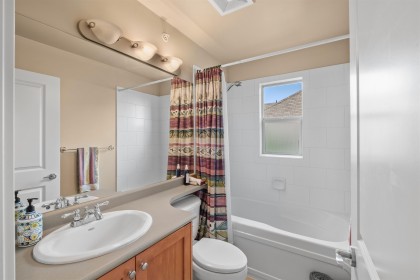 Photo 18 at 261 E Queens Road, Upper Lonsdale, North Vancouver