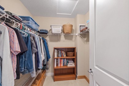 Photo 15 at 261 E Queens Road, Upper Lonsdale, North Vancouver