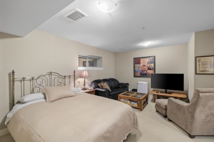 Photo 19 at 261 E Queens Road, Upper Lonsdale, North Vancouver