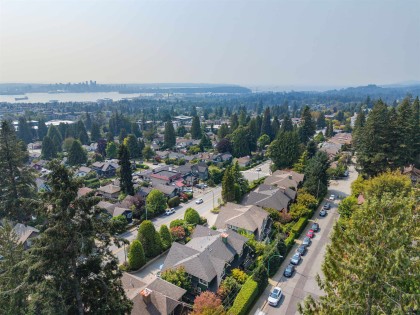 Photo 29 at 261 E Queens Road, Upper Lonsdale, North Vancouver