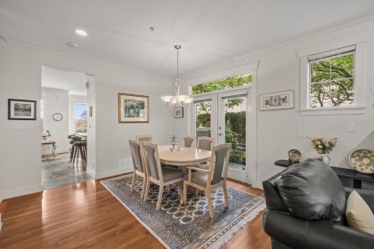 Photo 4 at 261 E Queens Road, Upper Lonsdale, North Vancouver