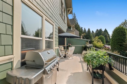 Photo 25 at 261 E Queens Road, Upper Lonsdale, North Vancouver