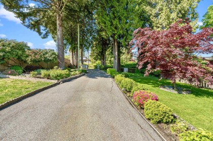 Photo 20 at 2560 Bellevue Avenue, Dundarave, West Vancouver