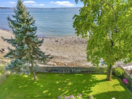 Photo 15 at 2560 Bellevue Avenue, Dundarave, West Vancouver
