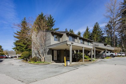 Photo 27 at 62 - 1930 Cedar Village Crescent, Westlynn, North Vancouver