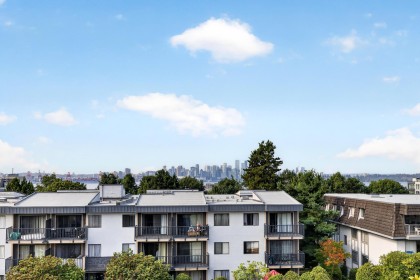 Photo 27 at 307 - 252 W 2nd Street, Lower Lonsdale, North Vancouver