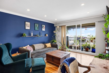Photo 6 at 307 - 252 W 2nd Street, Lower Lonsdale, North Vancouver