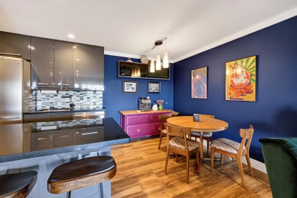 Photo 16 at 307 - 252 W 2nd Street, Lower Lonsdale, North Vancouver