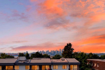 Photo 26 at 307 - 252 W 2nd Street, Lower Lonsdale, North Vancouver