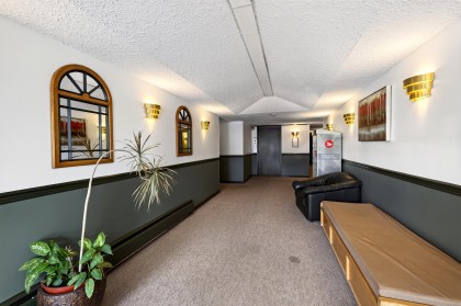 Photo 28 at 307 - 252 W 2nd Street, Lower Lonsdale, North Vancouver