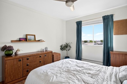 Photo 20 at 307 - 252 W 2nd Street, Lower Lonsdale, North Vancouver