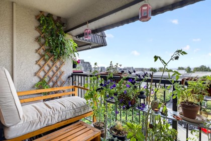 Photo 24 at 307 - 252 W 2nd Street, Lower Lonsdale, North Vancouver