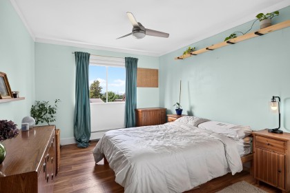 Photo 19 at 307 - 252 W 2nd Street, Lower Lonsdale, North Vancouver