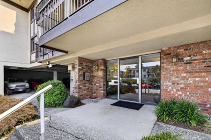 Photo 29 at 307 - 252 W 2nd Street, Lower Lonsdale, North Vancouver