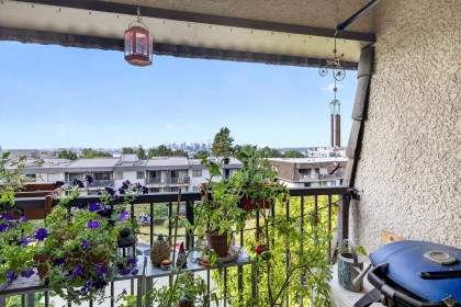 Photo 25 at 307 - 252 W 2nd Street, Lower Lonsdale, North Vancouver