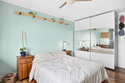 Photo 21 at 307 - 252 W 2nd Street, Lower Lonsdale, North Vancouver