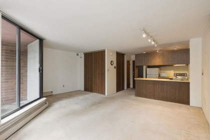Photo 6 at 304 - 1330 Burrard Street, Downtown VW, Vancouver West