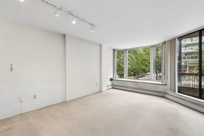 Photo 9 at 304 - 1330 Burrard Street, Downtown VW, Vancouver West