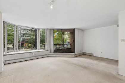 Photo 10 at 304 - 1330 Burrard Street, Downtown VW, Vancouver West
