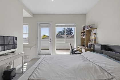 Photo 13 at 276 W 62nd Avenue, Marpole, Vancouver West