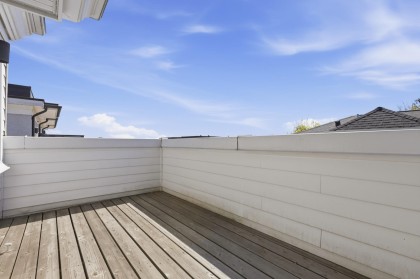 Photo 16 at 276 W 62nd Avenue, Marpole, Vancouver West