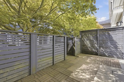 Photo 20 at 276 W 62nd Avenue, Marpole, Vancouver West