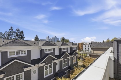 Photo 18 at 276 W 62nd Avenue, Marpole, Vancouver West