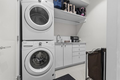 Photo 19 at 276 W 62nd Avenue, Marpole, Vancouver West