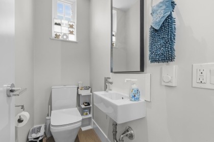 Photo 8 at 276 W 62nd Avenue, Marpole, Vancouver West
