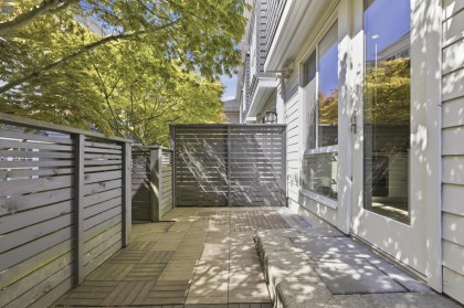 Photo 21 at 276 W 62nd Avenue, Marpole, Vancouver West